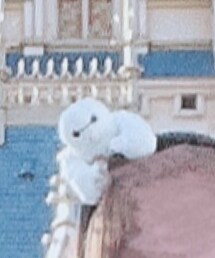 Disney | カチューシャ