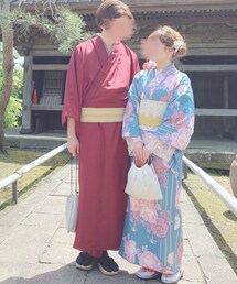 着物レンタルVASARA 鎌倉 | その他
