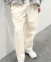GU | パンツ
