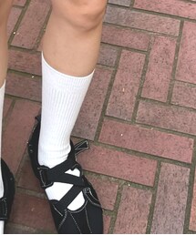 EDIT. FOR LULU | シューズ