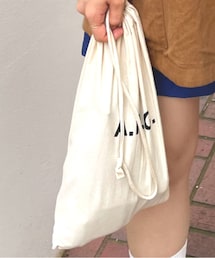 A.P.C. | その他小物