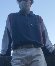 NIKE | スウェット