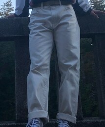 Levi's | デニムパンツ