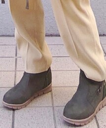 パシオス | シューズ