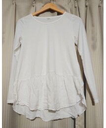 HEART MARKET | Tシャツ(Tシャツ/カットソー)