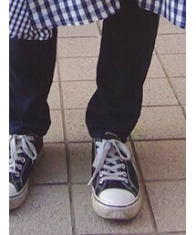 パシオス | パンツ