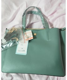 しまむら | 楽2WAYTS(バッグ)