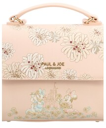 Disney Resort | ショルダーバッグ