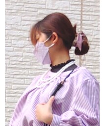 しまむら | その他トップス