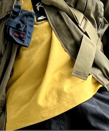 KRIFF MAYER | Tシャツ/カットソー