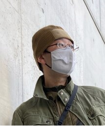 HELIKON-TEX | キャップ