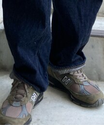 NEW BALANCE | スニーカー