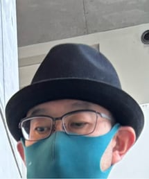 NEW ERA | ハット