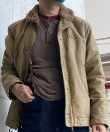 UNIQLO | その他トップス
