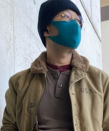 無印良品 | シャツ/ブラウス