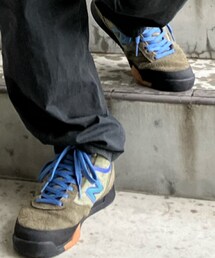 NEW BALANCE | スニーカー