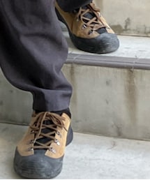 KEEN | ブーツ