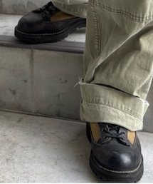 Danner | ブーツ