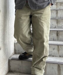 voler dans le ciel | その他パンツ
