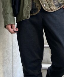 ワークマン | スウェットパンツ