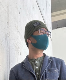 NEW ERA | ニットキャップ/ビーニー
