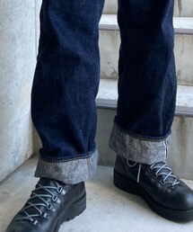 Danner | ブーツ