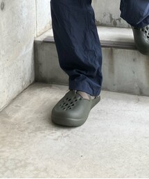 Chaco | その他シューズ