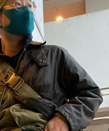 Barbour | その他アウター
