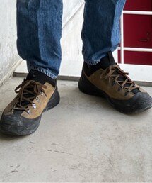 KEEN | ブーツ