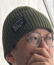 NEW ERA | ニットキャップ/ビーニー