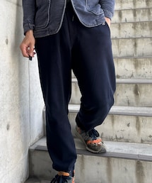 SCOTCH&SODA | スウェットパンツ