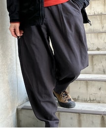 F/CE.  | その他パンツ