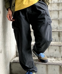 F/CE.  | その他パンツ