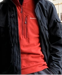 Mammut | シャツ/ブラウス