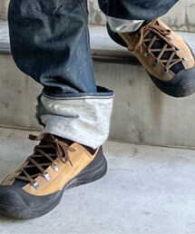 KEEN | ブーツ