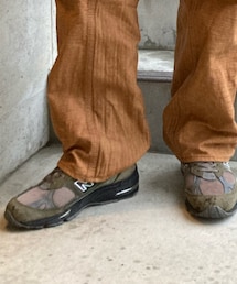 NEW BALANCE | スニーカー
