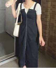 GU | ワンピース