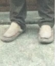 sanuk | モカシン/デッキシューズ