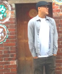 無印良品 | その他トップス