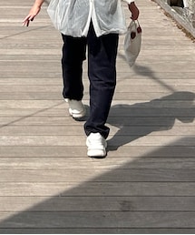 Avail | シューズ