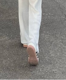 adidas | スニーカー