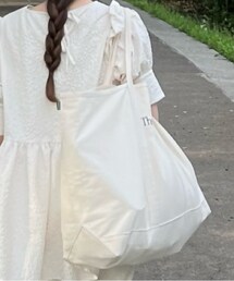 thebarnnet | トートバッグ