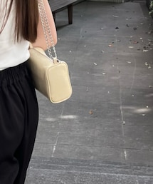 minitmute | バッグ