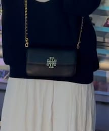 TORY BURCH | ショルダーバッグ