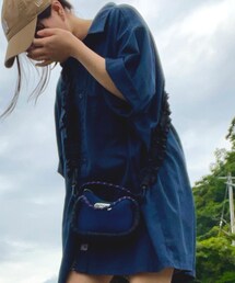 Carhartt | シャツ/ブラウス