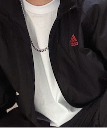 adidas | セットアップ