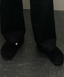 BIRKENSTOCK | サンダル