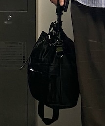 PORTER | ショルダーバッグ