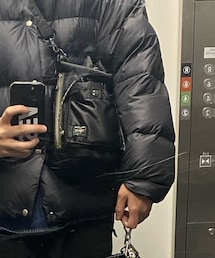 PORTER | ショルダーバッグ