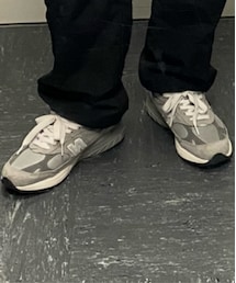 NEW BALANCE | スニーカー